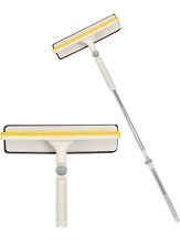 Bophis window squeegee for sale  CREWE