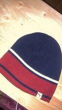 Puma men beanie for sale  LONDON