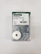 100 dottie fenw14114 for sale  Burley