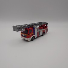 Herpa man tgm gebraucht kaufen  Koblenz
