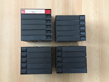 20x fisher box gebraucht kaufen  Hinte