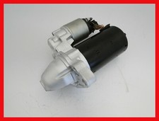 2s2461 starter motor for sale  BATLEY