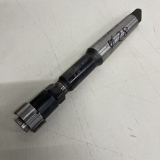 Dihart reibahle28mm mk3 gebraucht kaufen  Schönwald im Schwarzwald