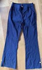 Pantaloni goldenpoint usato  Valdagno