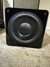 Svs 3000 inch for sale  West Palm Beach