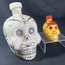 Kah blanco tequila for sale  Elkton