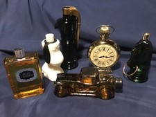 Vintage avon mens for sale  Dalmatia