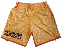 Under armour pantaloncino usato  Marcianise