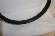 Bikes black anodized for sale  Canonsburg
