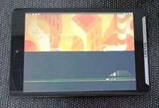 Smartphon tablet lifetab gebraucht kaufen  Burg-Umland