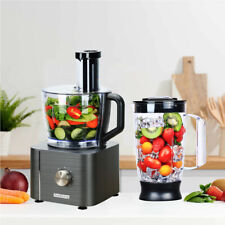 3.2 1.5l robot d'occasion  Cestas