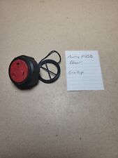 Murray m25b hand for sale  Maysville