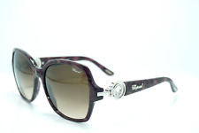 New authentic chopard for sale  Brooklyn