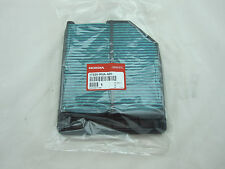 New oem 2006 for sale  Blaine