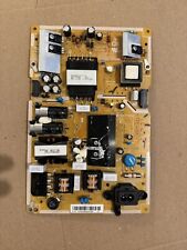Carte alimentation samsung d'occasion  Auch