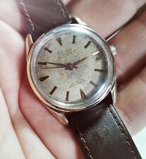 Orologio winterman automatico usato  Casalnuovo di Napoli