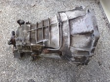 Mercedes w124 230e gebraucht kaufen  Sonneberg