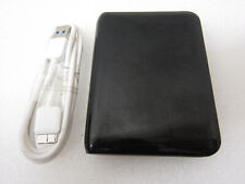 Western digital 750gb for sale  San Francisco