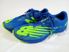 New balance seven for sale  Fort Wayne