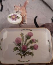 Royal vale bone for sale  WALLASEY
