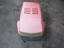 Husqvarna yth150 hood for sale  Tower City