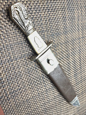 Sheffield w00dhead hatley for sale  Augusta