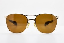 Persol ratti aeronautica usato  Torrita Tiberina