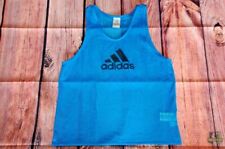 Adidas training kennzeichnungs gebraucht kaufen  Dresden