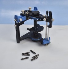 Analisador de plano oclusal odontológico articulador PCH comprar usado  Enviando para Brazil