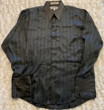 Alberto celini mens for sale  Mount Joy