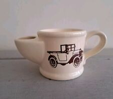 Wade cream brown for sale  WORCESTER