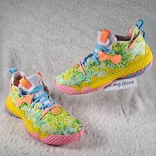 Adidas harden vol for sale  Astoria
