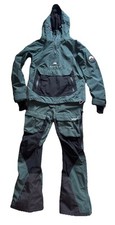 Montec insulated doom for sale  Washington