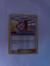 schicksalsdame gebraucht kaufen schicksalsdame gebraucht kaufen Herrnhut
