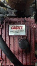 Giant industries p420cr for sale  Elk Grove Village
