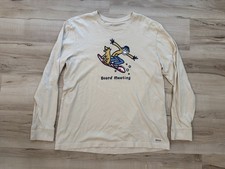 Men large life for sale  Waukesha