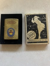 1932 1982 commemorative for sale  Port Angeles