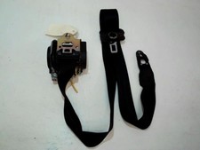 Ceinture gauche porsche d'occasion  Talmont-Saint-Hilaire