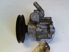 Pompe direction ford d'occasion  Parthenay