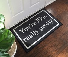 Like really pretty for sale  Independence
