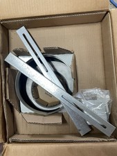 Viking vdvi600 professional for sale  Sylvania