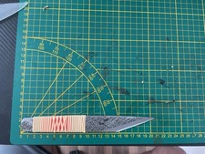 Japan messer gebraucht kaufen  Stuttgart