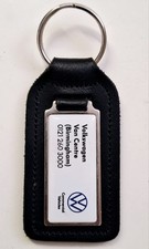 Genuine volkswagan leather for sale  NOTTINGHAM