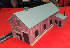 o scale buildings for sale o scale buildings for sale Cincinnati