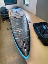 Bluefin nitro inflatable for sale  HEBDEN BRIDGE