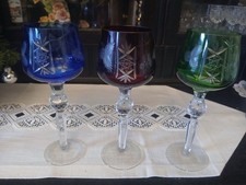 Ddr weinrömer lausitzer gebraucht kaufen  Halle