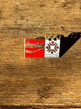 Sarajevo winter 1984 for sale  NOTTINGHAM