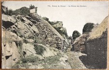bloch pointe d'occasion bloch pointe d'occasion Yenne