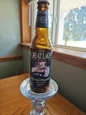 Edmund fitzgerald beer for sale  Dubuque