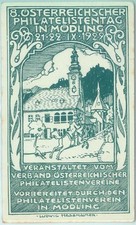 83886 austria storia usato  Milano